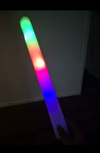 Load image into Gallery viewer, Glow sticks