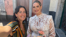 Load image into Gallery viewer, Wedding Content Creator - Italy and beyond