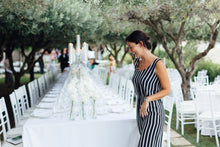 Load image into Gallery viewer, Wedding Content Creator - Italy and beyond