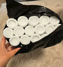 Load image into Gallery viewer, Glow sticks