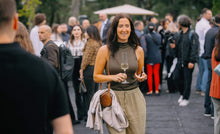 Load image into Gallery viewer, Wedding Content Creator - Italy and beyond