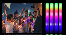 Load image into Gallery viewer, Glow sticks