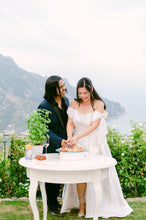 Load image into Gallery viewer, Elopment on Amalfi Coast