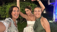 Load image into Gallery viewer, Wedding Content Creator - Italy and beyond