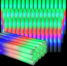 Load image into Gallery viewer, Glow sticks