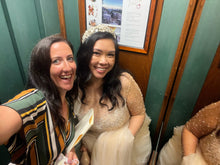 Load image into Gallery viewer, Wedding Content Creator - Italy and beyond