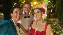 Load image into Gallery viewer, Wedding Content Creator - Italy and beyond
