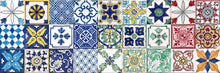 Load image into Gallery viewer, Ceramic Tile/ Coaster