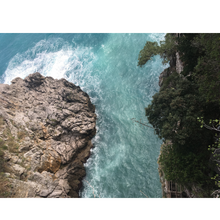 Load image into Gallery viewer, Positano - Capri Boat Tour (Ideal for the Day After Wedding Party)