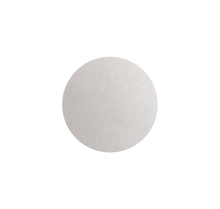 Load image into Gallery viewer, Greenery Rustic Wedding Stationary Set 40 pcs