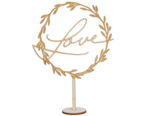 Load image into Gallery viewer, Cake Topper