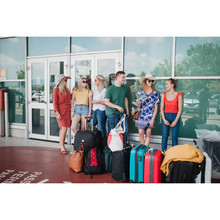 Load image into Gallery viewer, Wedding Transportation