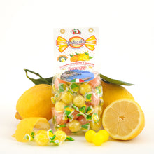 Load image into Gallery viewer, Amalfi Lemon candy