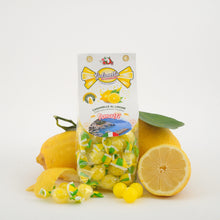 Load image into Gallery viewer, Amalfi Lemon candy