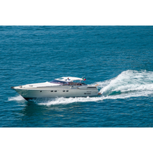 Load image into Gallery viewer, Positano - Capri Boat Tour (Ideal for the Day After Wedding Party)