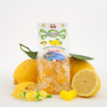 Load image into Gallery viewer, Amalfi Lemon candy