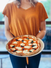 Load image into Gallery viewer, Pizza Cooking Class