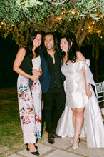 Load image into Gallery viewer, Wedding Day Coordination