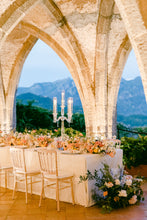 Load image into Gallery viewer, Partial Wedding Coordination