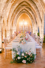 Load image into Gallery viewer, Partial Wedding Coordination