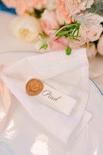 Load image into Gallery viewer, Partial Wedding Coordination
