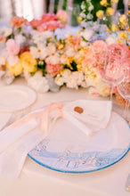 Load image into Gallery viewer, Partial Wedding Coordination