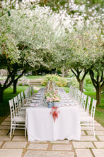 Load image into Gallery viewer, Wedding Day Coordination