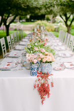 Load image into Gallery viewer, Wedding Day Coordination