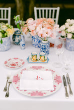 Load image into Gallery viewer, Wedding Day Coordination