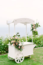 Load image into Gallery viewer, Wedding Day Coordination