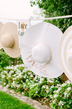 Load image into Gallery viewer, Wedding Day Coordination