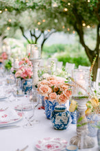 Load image into Gallery viewer, Wedding Day Coordination