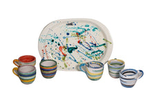 Load image into Gallery viewer, Italian Coffee Gift Set