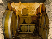 Load image into Gallery viewer, Cooking Class & Wine Tasting in Tramonti