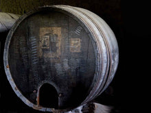 Load image into Gallery viewer, Wine Tasting with Lunch in Tramonti