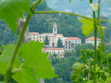 Load image into Gallery viewer, Cooking Class & Wine Tasting in Tramonti