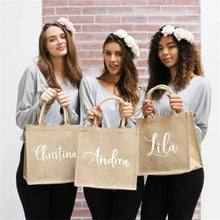 Load image into Gallery viewer, Wedding Welcome Bag