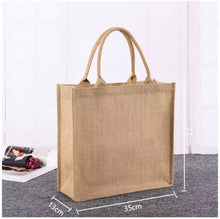 Load image into Gallery viewer, Wedding Welcome Bag