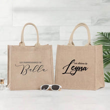 Load image into Gallery viewer, Wedding Welcome Bag