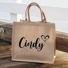 Load image into Gallery viewer, Wedding Welcome Bag
