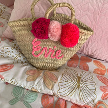 Load image into Gallery viewer, Wedding Welcome Bags