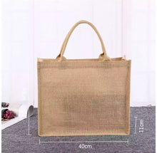 Load image into Gallery viewer, Wedding Welcome Bag