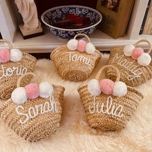 Load image into Gallery viewer, Wedding Welcome Bags