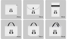 Load image into Gallery viewer, Custom Jewelry Microfiber Pouch with debossed print 100 pcs