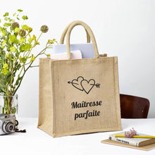 Load image into Gallery viewer, Wedding Welcome Bag