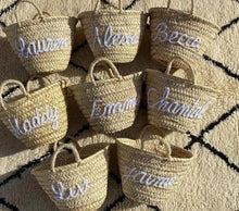 Load image into Gallery viewer, Wedding Welcome Bags