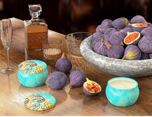 Load image into Gallery viewer, Candle Gift Set 4 Fragrances