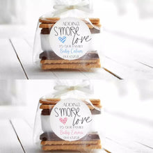 Load image into Gallery viewer, Personalized stickers adhesive label 100 pcs