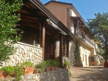 Load image into Gallery viewer, Wine Tasting with Lunch in Tramonti