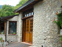 Load image into Gallery viewer, Cooking Class & Wine Tasting in Tramonti